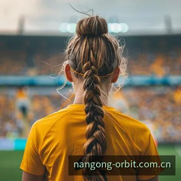 LPL季后赛形势